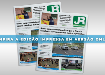 Edição 676