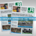 Edição 676