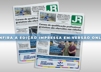 Edição 673