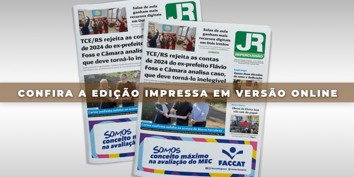 Edição 677