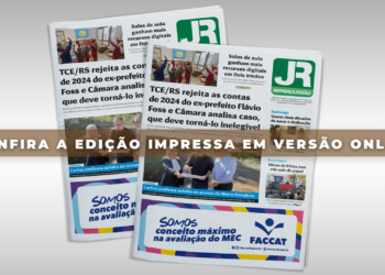 Edição 677