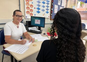 Municípios da região aderem ao  RS Qualificação Recomeçar 2026 e  ofertam cursos gratuitos à população