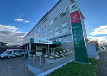Sapiranga destina R$ 700 mil para cirurgias eletivas e busca reduzir filas