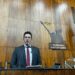 Delegado Zucco tem projeto Patrulha Bernardo aprovado em plenário e avança na proteção de crianças e adolescentes no estado