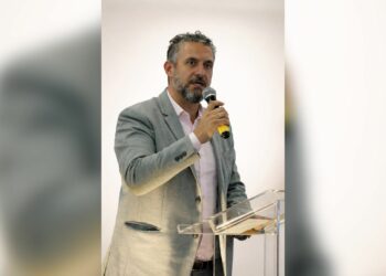 Assembleia aprova programa que permite destinar parte do ICMS à qualificação profissional