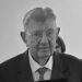Morre aos 93 anos, o empresário sapiranguense Ethevaldo Arthur Konrath