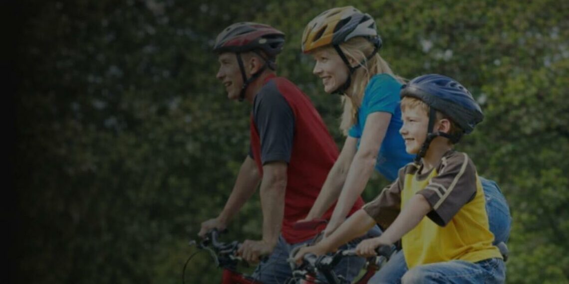 Passeio ciclístico intermunicipal promove integração entre Campo Bom e Novo Hamburgo