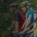 Passeio ciclístico intermunicipal promove integração entre Campo Bom e Novo Hamburgo