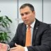 Ex-presidente do BRB é preso em investigação sobre negócios com o Banco Master
