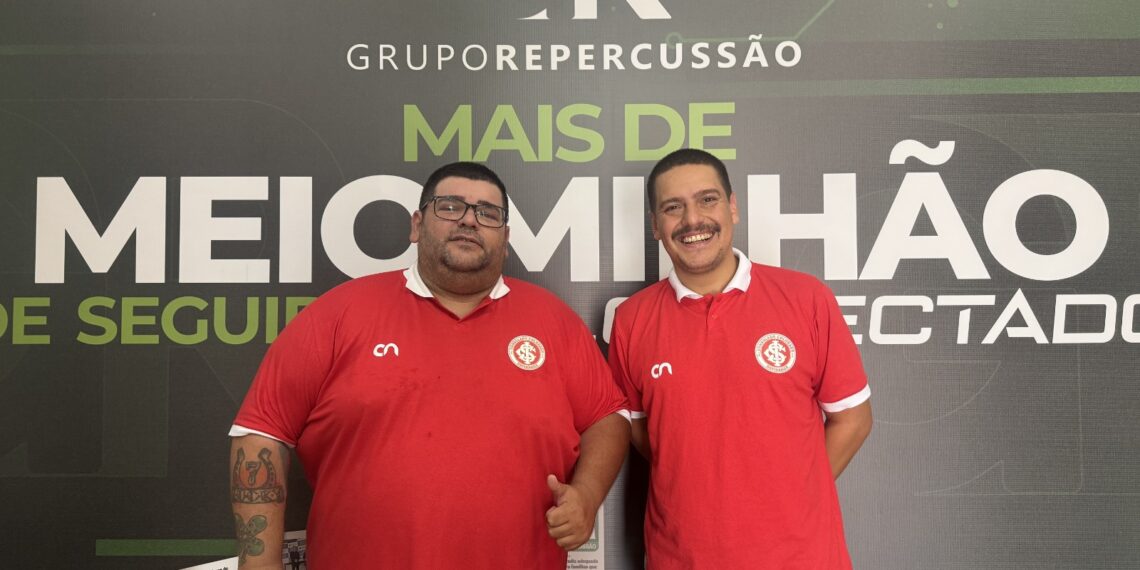 Consulado Colorado de Sapiranga promove evento com jantar e ações sociais