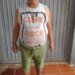 Idoso desaparece após sair de casa e família pede ajuda por informações