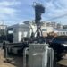 Dois Irmãos investe R$ 1,4 milhão na modernizaão elétrica de escolas e Projeto Global