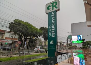 Estado terá queda nas temperaturas com avanço de ar frio na próxima semana