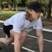 Gold Center Fit organiza corrida em Parobé para incentivar esporte e bem estar