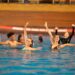 Natureza, adrenalina e cultura marcam o inverno no Acqua Lokos Parque Hotel