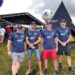 AGVL tem piloto entre os 15 melhores na Copa do Mundo de Parapente em Minas Gerais