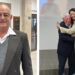Hospital Sapiranga inicia nova fase com Ricardo Dietrich na presidência