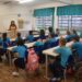 Após resultados positivos, Dois Irmãos recebe R$ 3 milhões para a educação