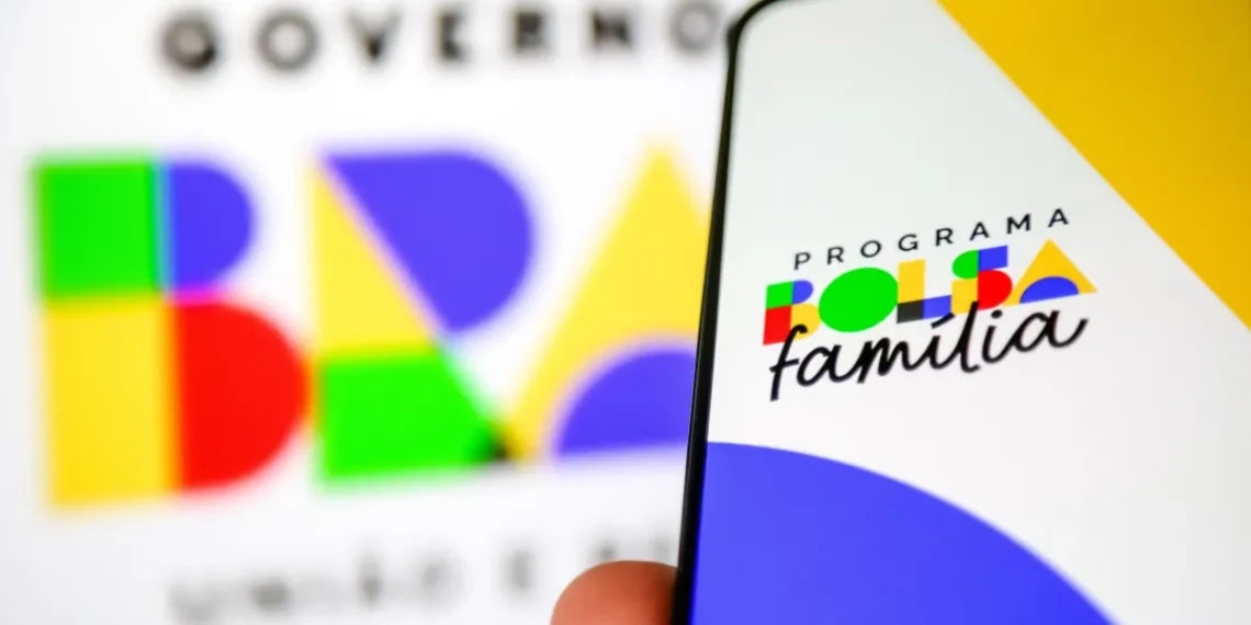 Com mais de 500 mil beneficiários do Bolsa Família no RS, prefeituras procuram reduzir dependência