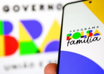 Com mais de 500 mil beneficiários do Bolsa Família no RS, prefeituras procuram reduzir dependência