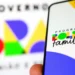 Com mais de 500 mil beneficiários do Bolsa Família no RS, prefeituras procuram reduzir dependência