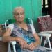 Moradora de Nova Hartz completa 101 anos de motivação e esperança