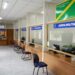Campo Bom tem mutirão para emissão de identidade neste sábado (25)