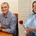 Edgar Pretto aceita concorrer como vice na chapa de Juliana Brizola