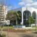 Via Sacra Luminosa será apresentada nesta sexta-feira (3), em Dois Irmãos