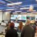 Plano de resiliência hídrica prepara sistemas para eventos climáticos