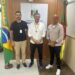 Reunião discute fortalecimento do cicloturismo e desenvolvimento sustentável no Estado