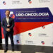 Dr. Henrique Träsel representa a Oncoprev no maior congresso de uro-oncologia do mundo