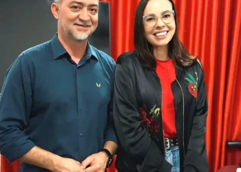 PT encaminha apoio ao PDT e coloca Juliana Brizola  no centro da disputa ao governo do RS