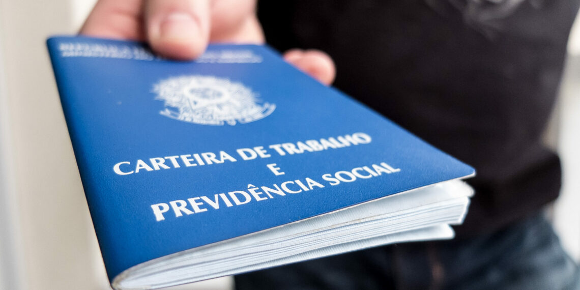 Fim da escala 6×1? Representantes locais discutem possíveis mudanças