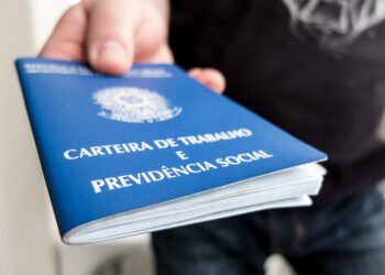 Fim da escala 6×1? Representantes locais discutem possíveis mudanças
