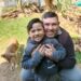 Pai que atirou filho de 5 anos da ponte vai a júri popular, decide Justiça