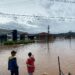 El Niño deve influenciar chuvas no RS em 2026 com maior risco de eventos intensos no inverno e primavera