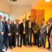 Nova Hartz projeta parcerias com cidades da Alemanha após articulação internacional inédita e estratégica