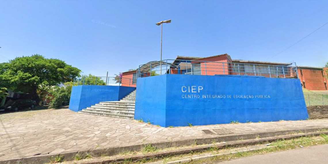 Maioria das escolas estaduais da região tem quadro de professores completo, mas falta de monitores preocupa