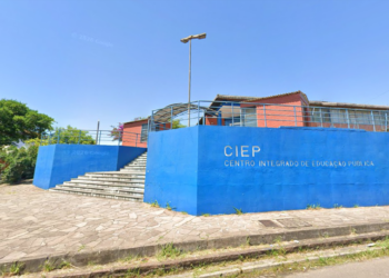 Maioria das escolas estaduais da região tem quadro de professores completo, mas falta de monitores preocupa