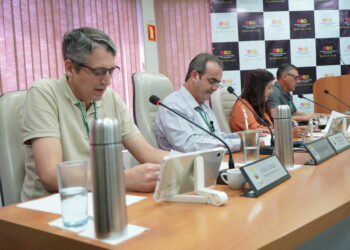 Câmara de Sapiranga aprova contratação de 25 monitores de sala