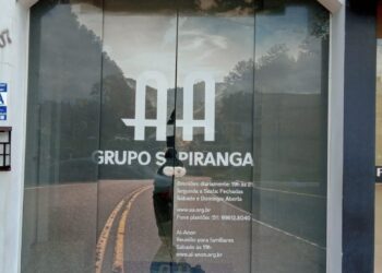 Grupo A.A. de Sapiranga completa 49 anos oferecendo apoio gratuito