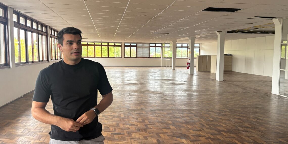 Selo valoriza empresas que investem no futuro dos jovens em Sapiranga