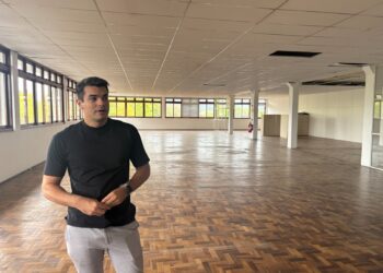 Selo valoriza empresas que investem no futuro dos jovens em Sapiranga