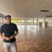 Selo valoriza empresas que investem no futuro dos jovens em Sapiranga