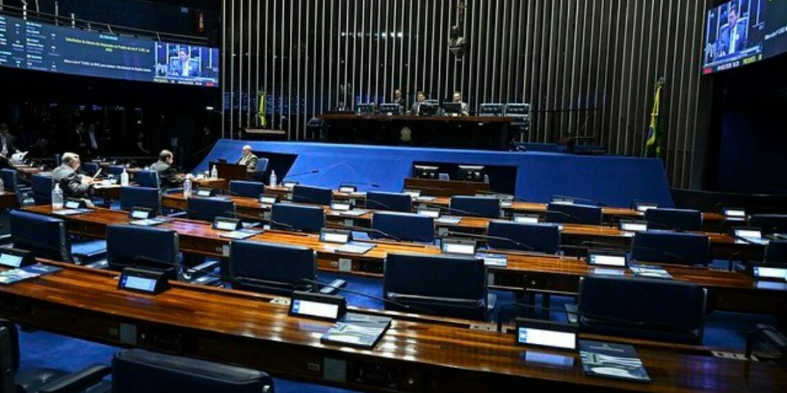 Governo Federal sanciona lei que amplia licença-paternidade no Brasil