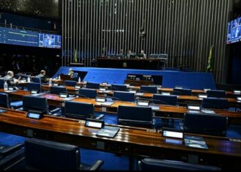 Governo Federal sanciona lei que amplia licença-paternidade no Brasil