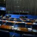Governo Federal sanciona lei que amplia licença-paternidade no Brasil