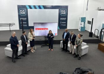 OAB Subseção Sapiranga reúne lideranças e lança campanha para combater o golpe do falso advogado