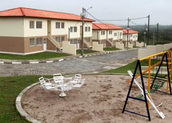 Minha Casa, Minha Vida amplia alcance e inclui classe média com novas regras